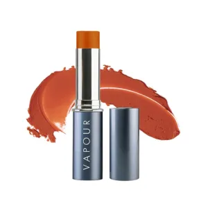 Aura Stain Multi Use