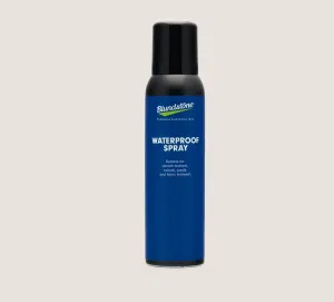 Blundstone Waterproof Spray