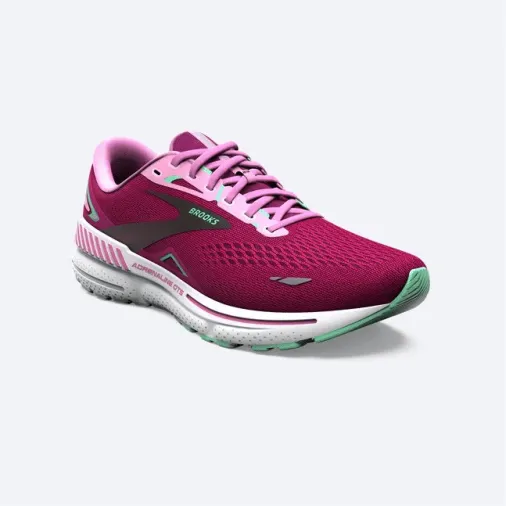 Brooks Women's Adrenaline GTS 23 Running Shoes