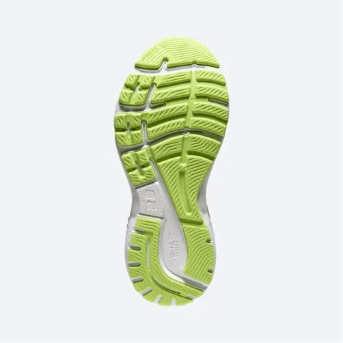 Brooks Women's Adrenaline GTS 23 Running Shoes