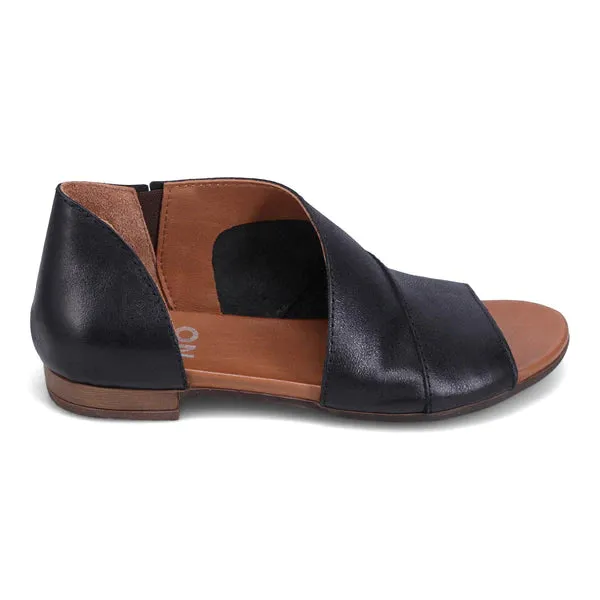 BUENO TANNER SANDAL