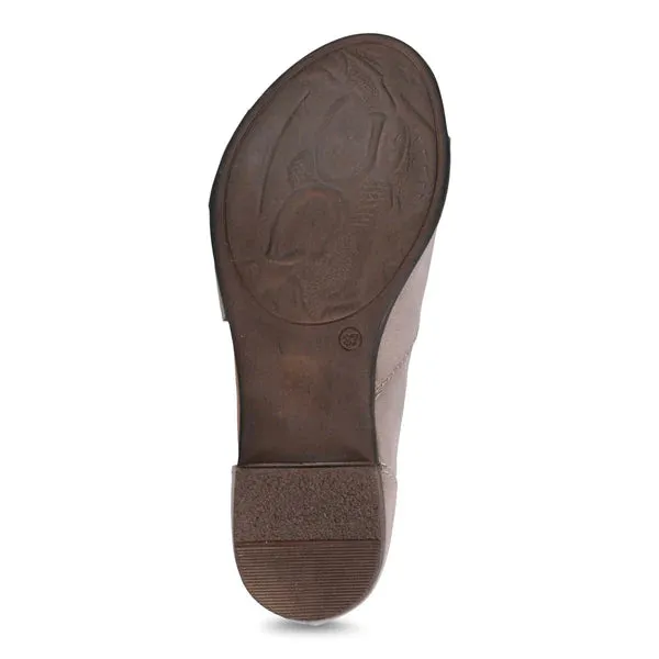 BUENO TANNER SANDAL