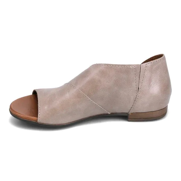 BUENO TANNER SANDAL