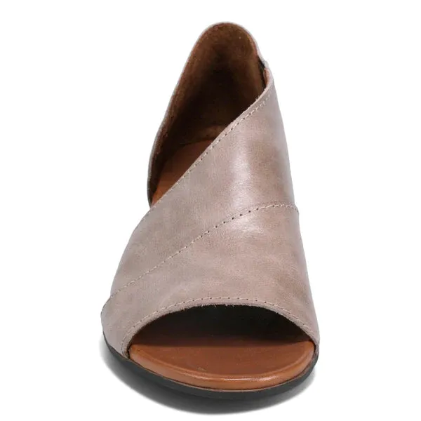 BUENO TANNER SANDAL