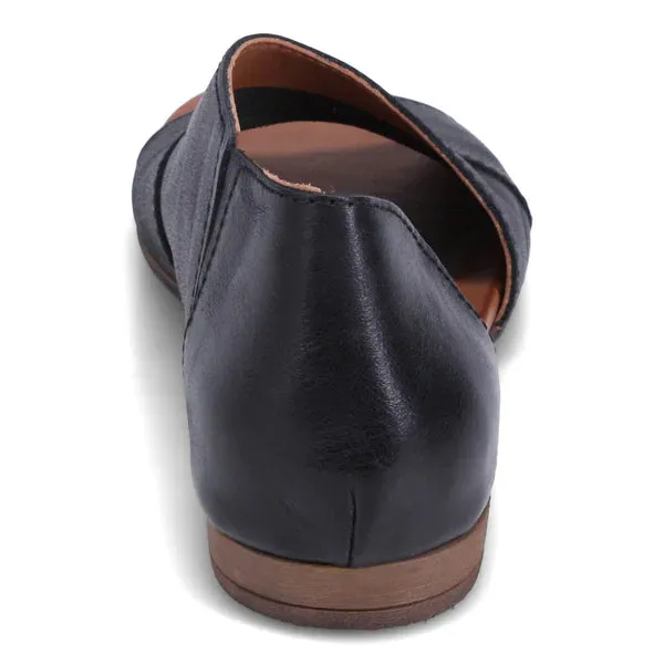 BUENO TANNER SANDAL