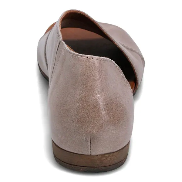 BUENO TANNER SANDAL