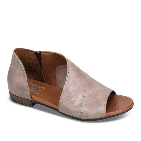 BUENO TANNER SANDAL