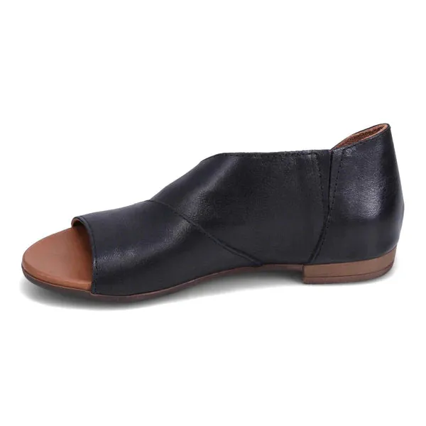BUENO TANNER SANDAL