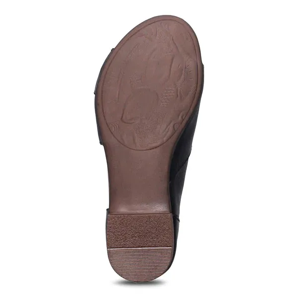 BUENO TANNER SANDAL