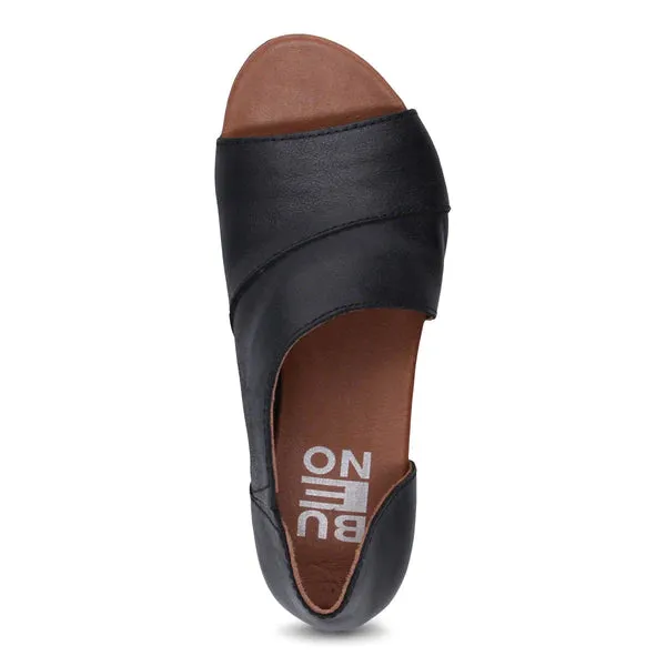 BUENO TANNER SANDAL