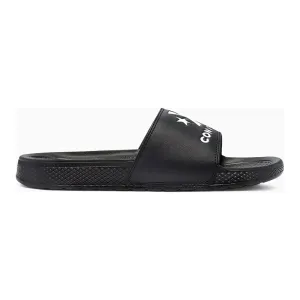 Converse Chuck Taylor All Star Slide