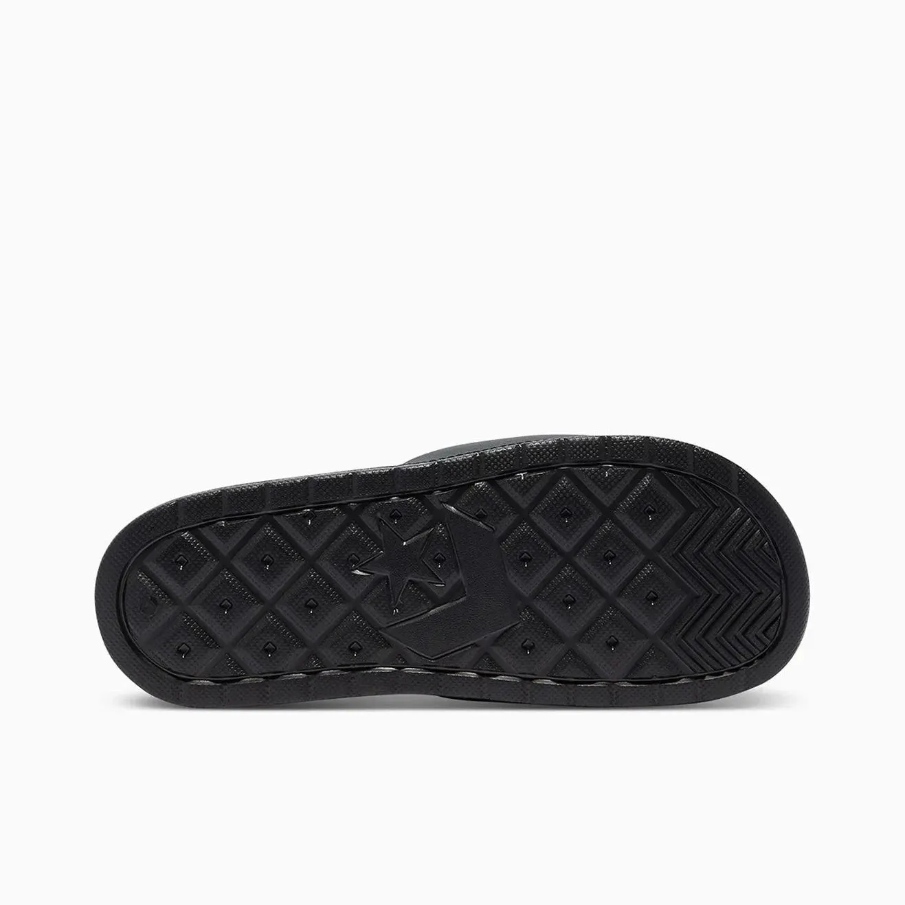 Converse Chuck Taylor All Star Slide