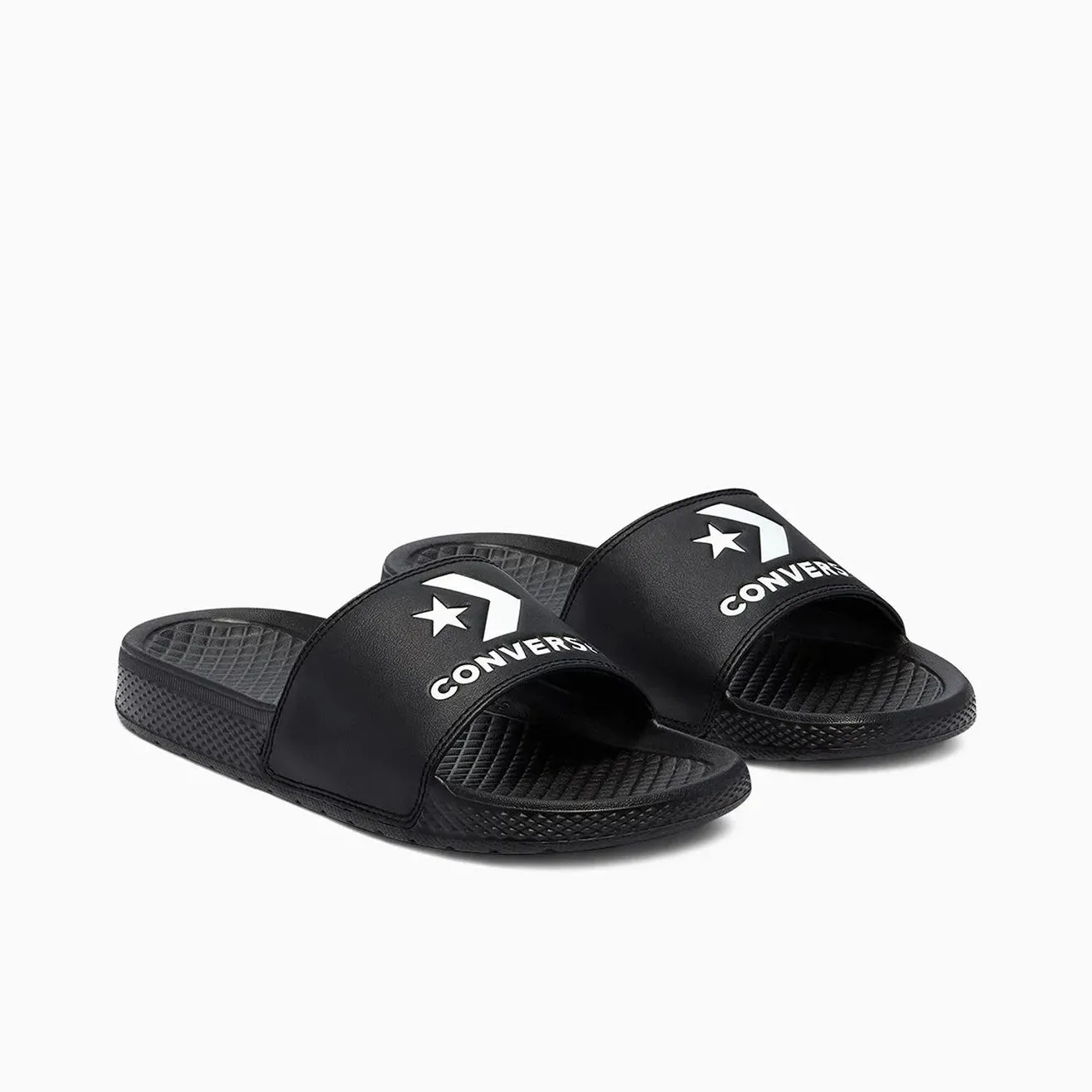 Converse Chuck Taylor All Star Slide