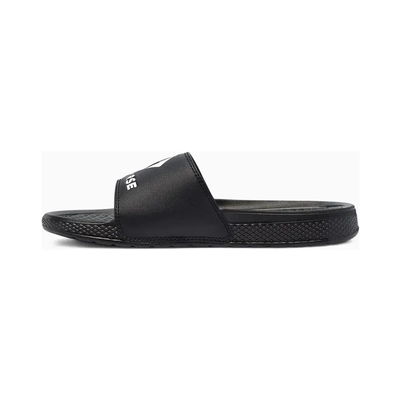 Converse Chuck Taylor All Star Slide