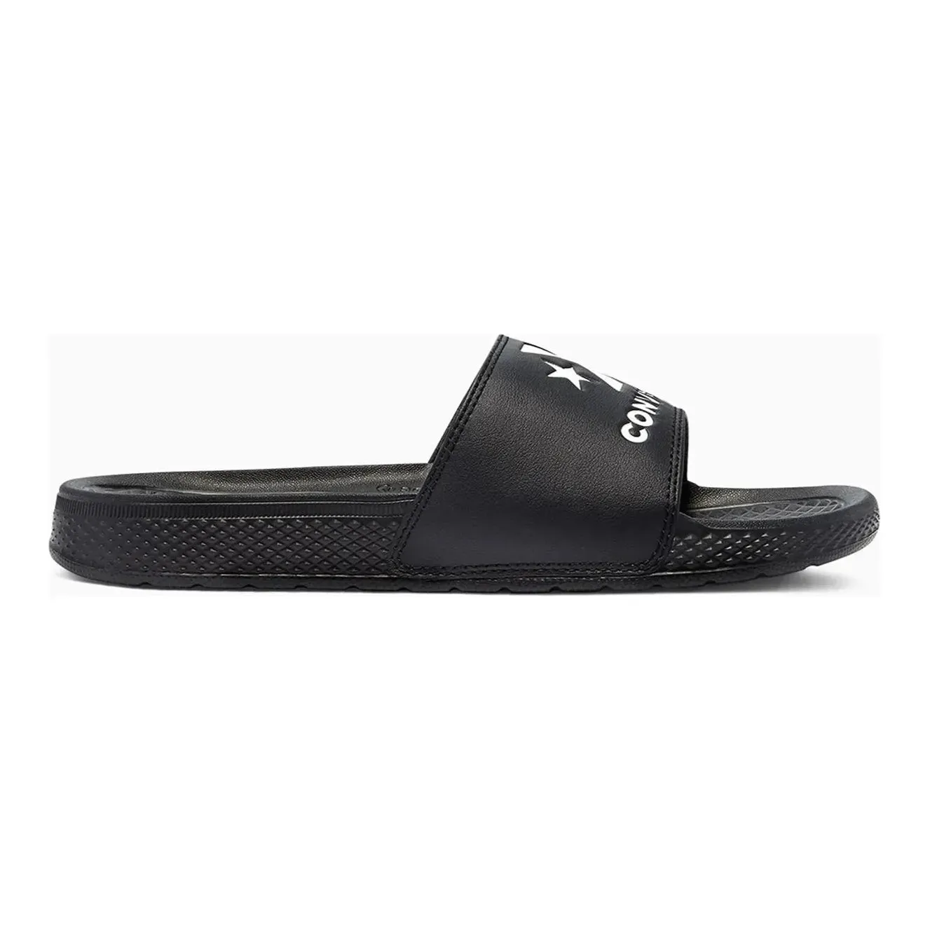 Converse Chuck Taylor All Star Slide