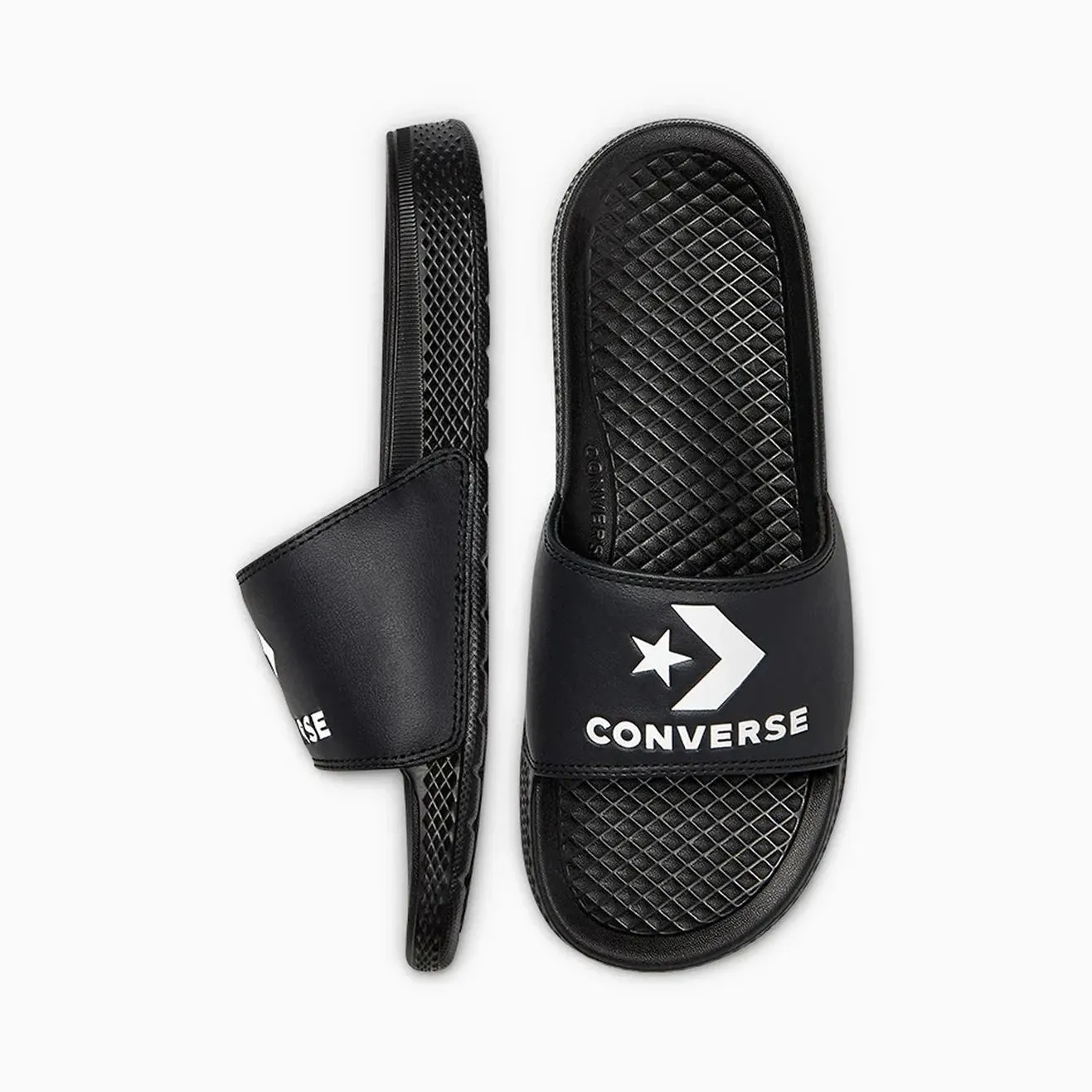 Converse Chuck Taylor All Star Slide