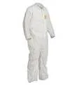 DuPont™ ProShield® 50 Suit only Elastic wrists and ankles