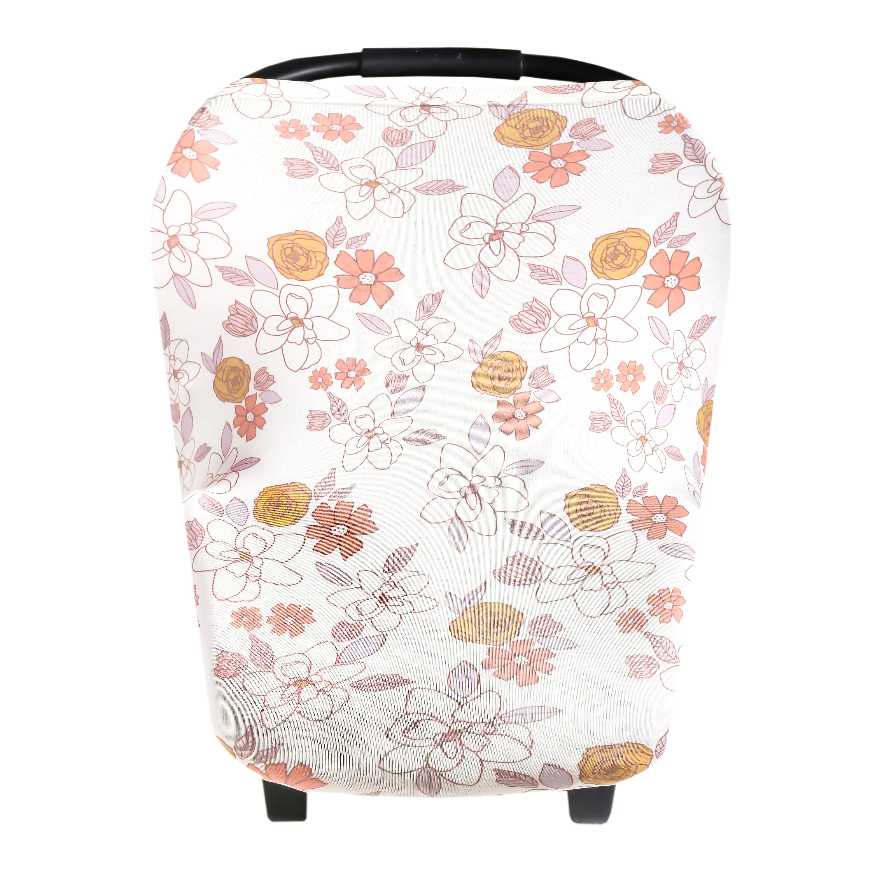 Ferra Multi-Use Cover