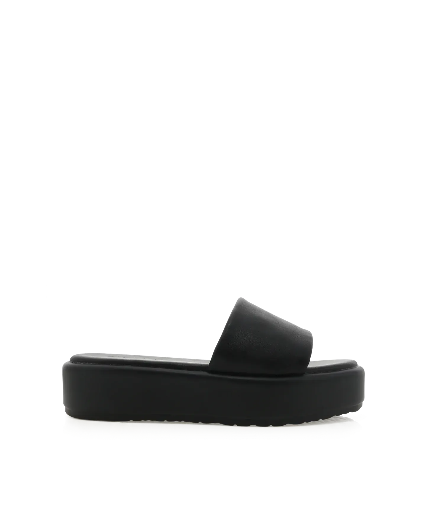 Karlo Platform Slide