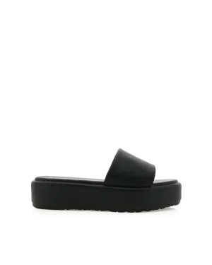 Karlo Platform Slide