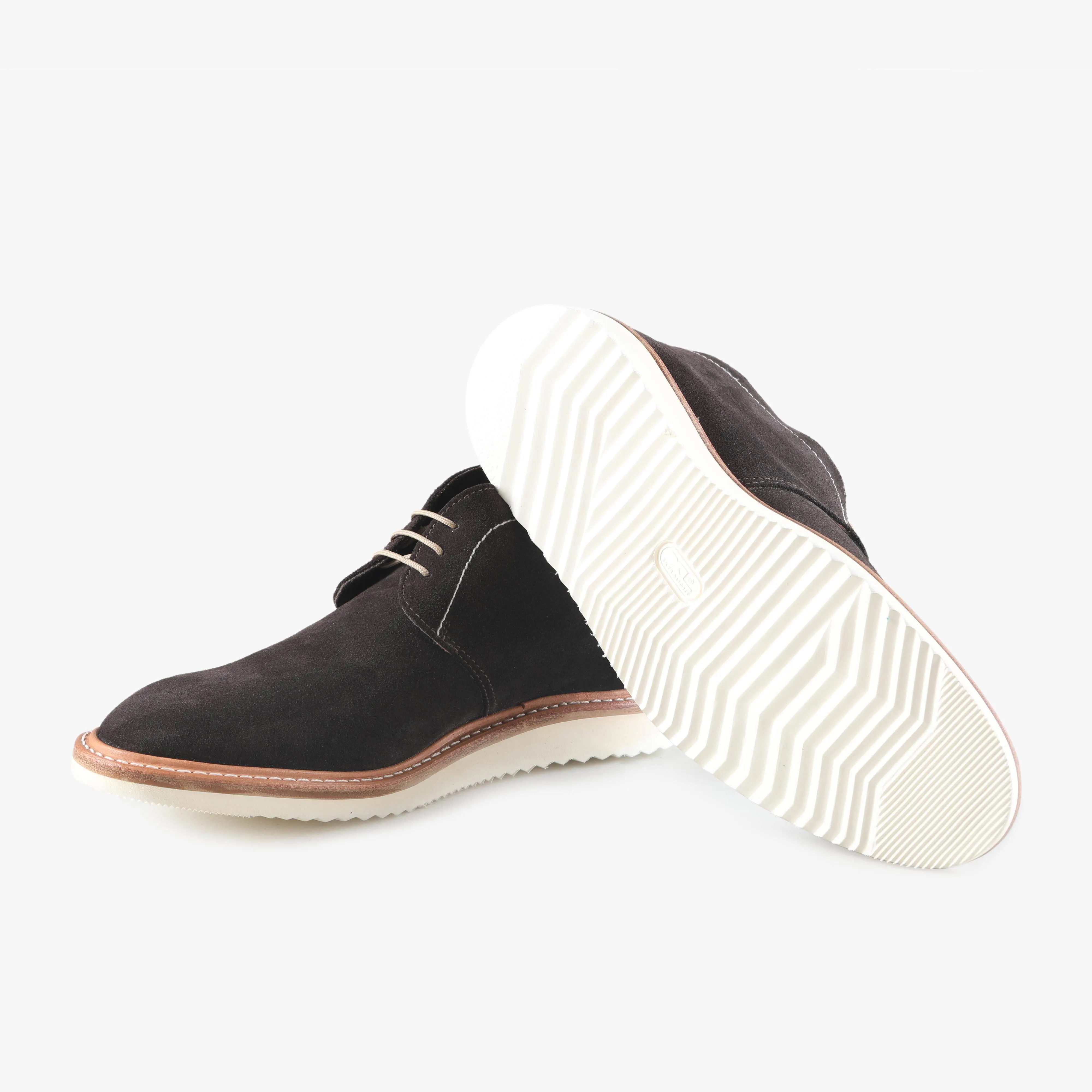 Lenox Navy