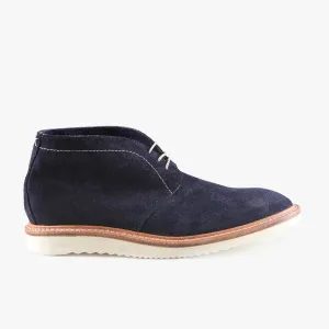 Lenox Navy