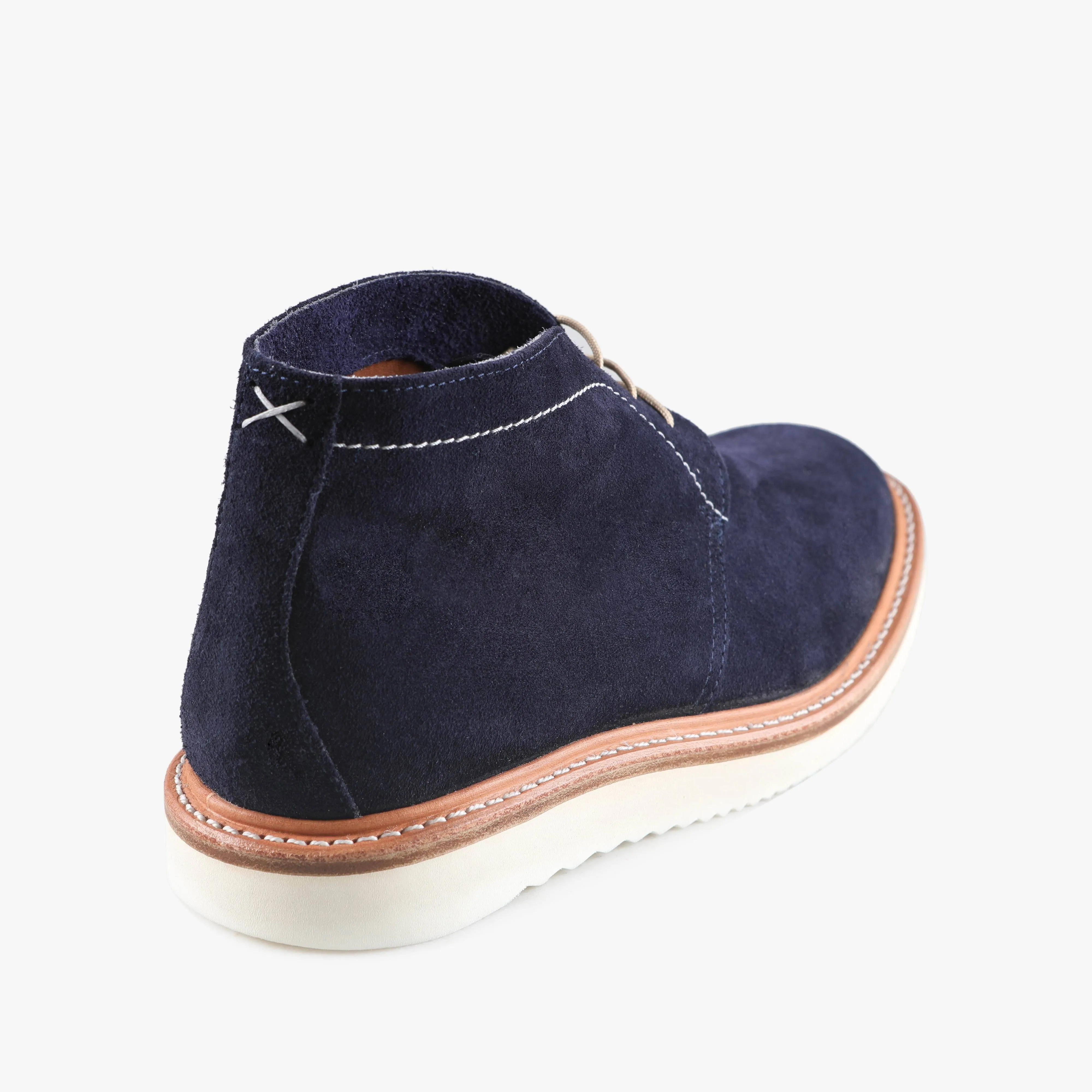 Lenox Navy
