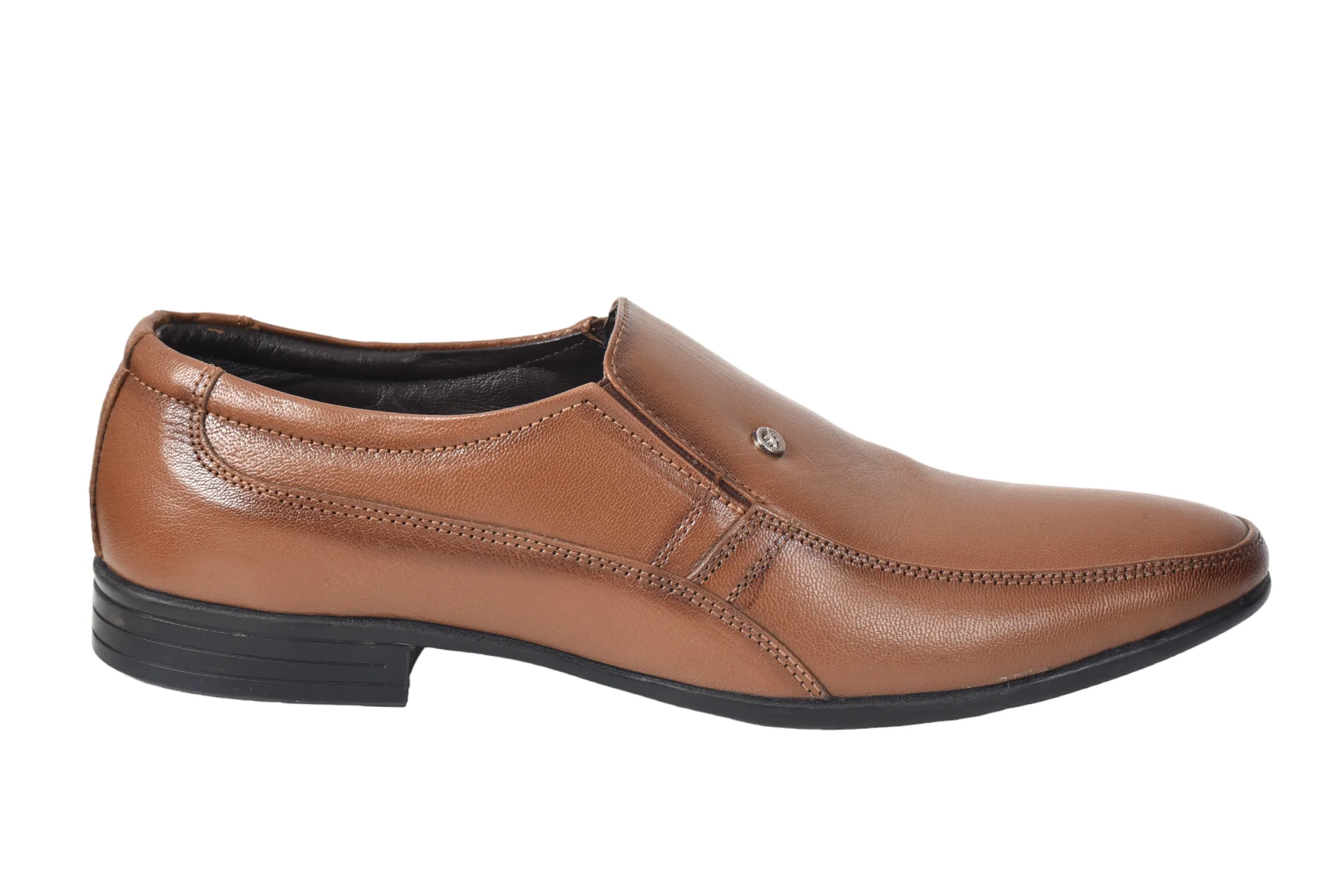 MENS FORMAL LEATHER SHOE 400075