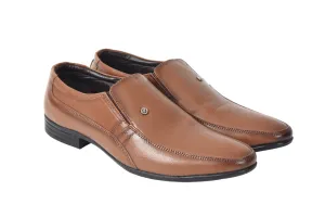 MENS FORMAL LEATHER SHOE 400075