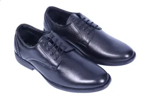 MENS FORMAL LEATHER SHOE 401174