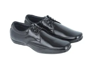 MENS FORMAL LEATHER SHOE 99028