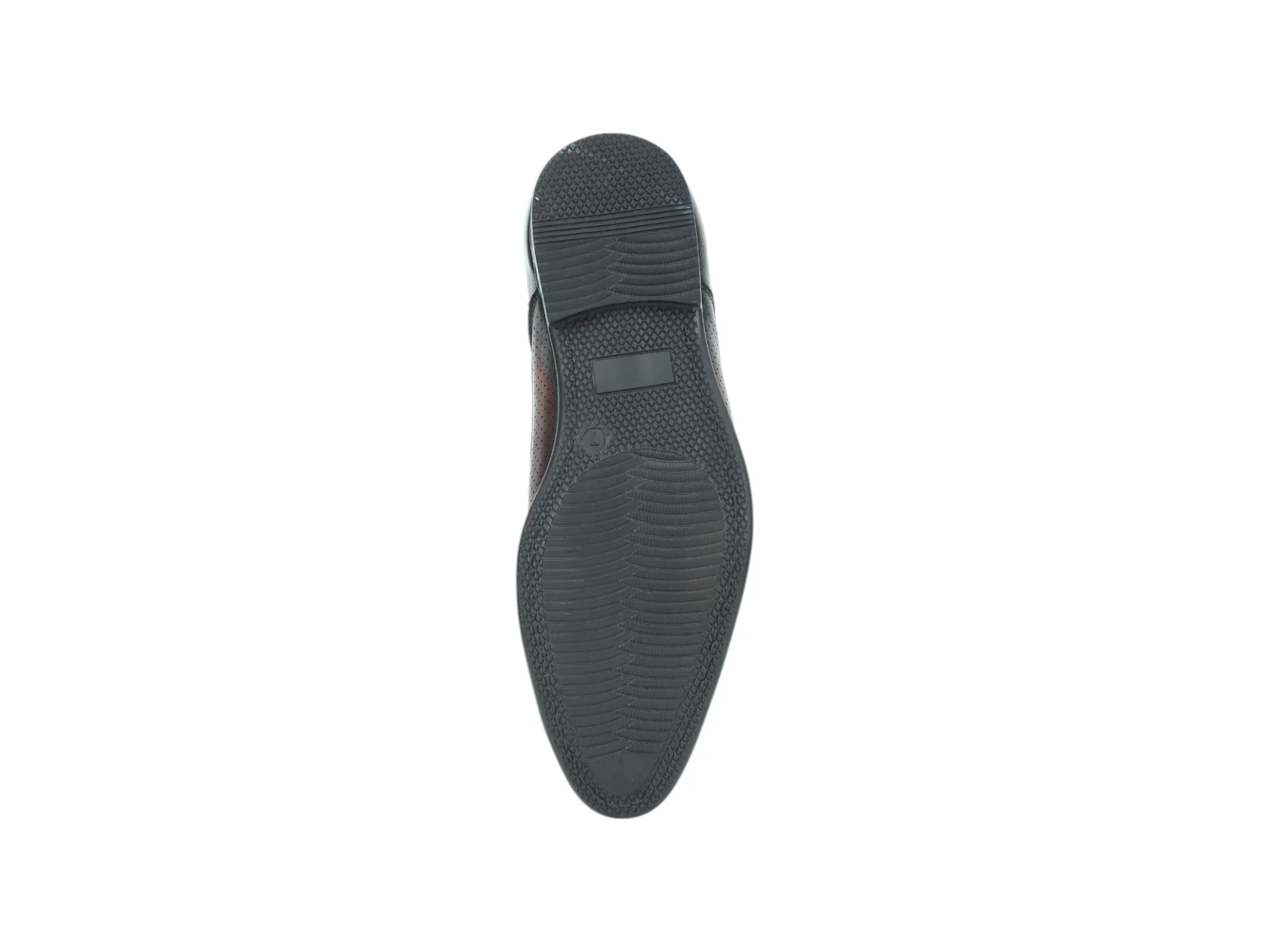 MENS FORMAL LEATHER SHOE 996559