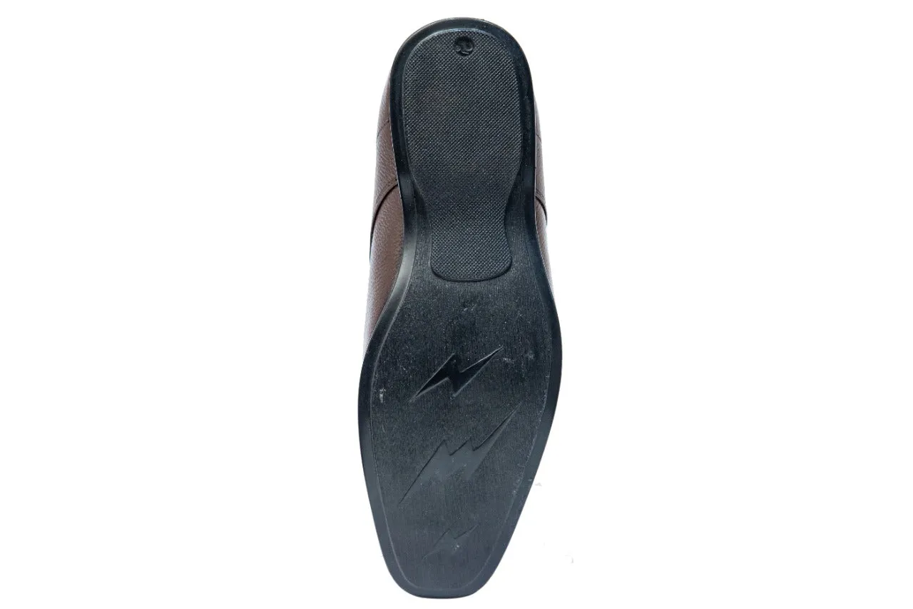 MENS FORMAL SHOE 997703