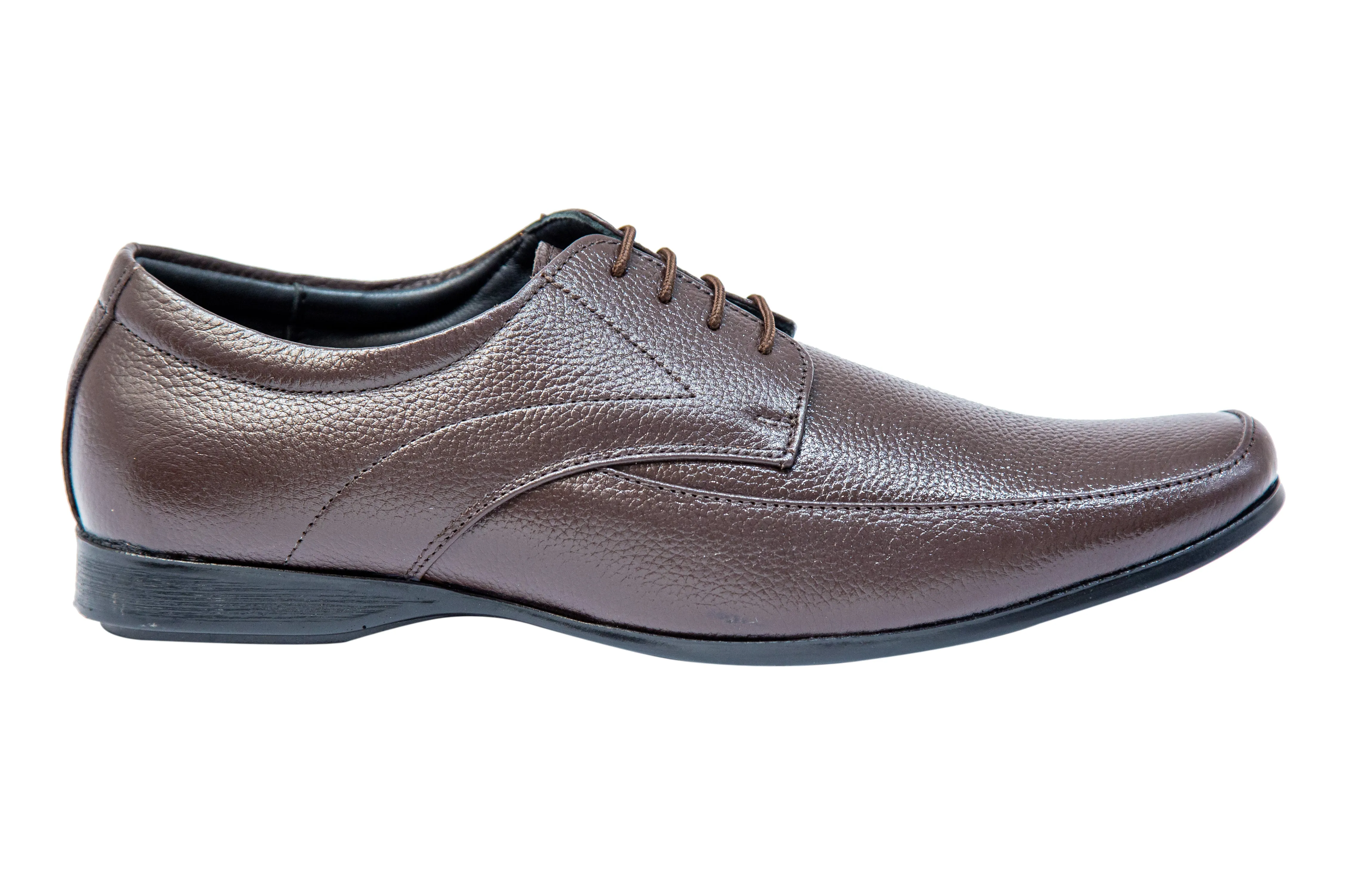 MENS FORMAL SHOE 997703