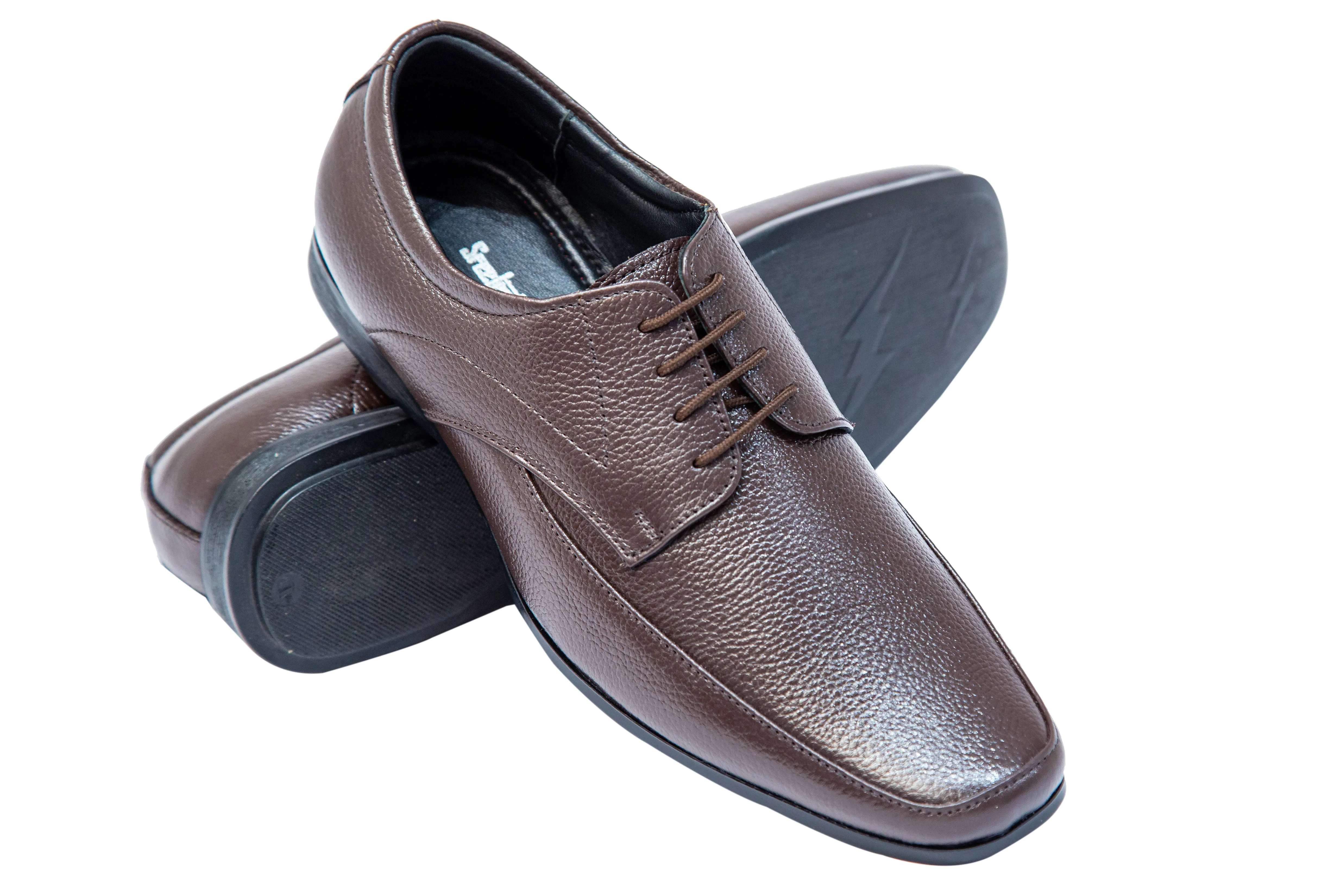 MENS FORMAL SHOE 997703