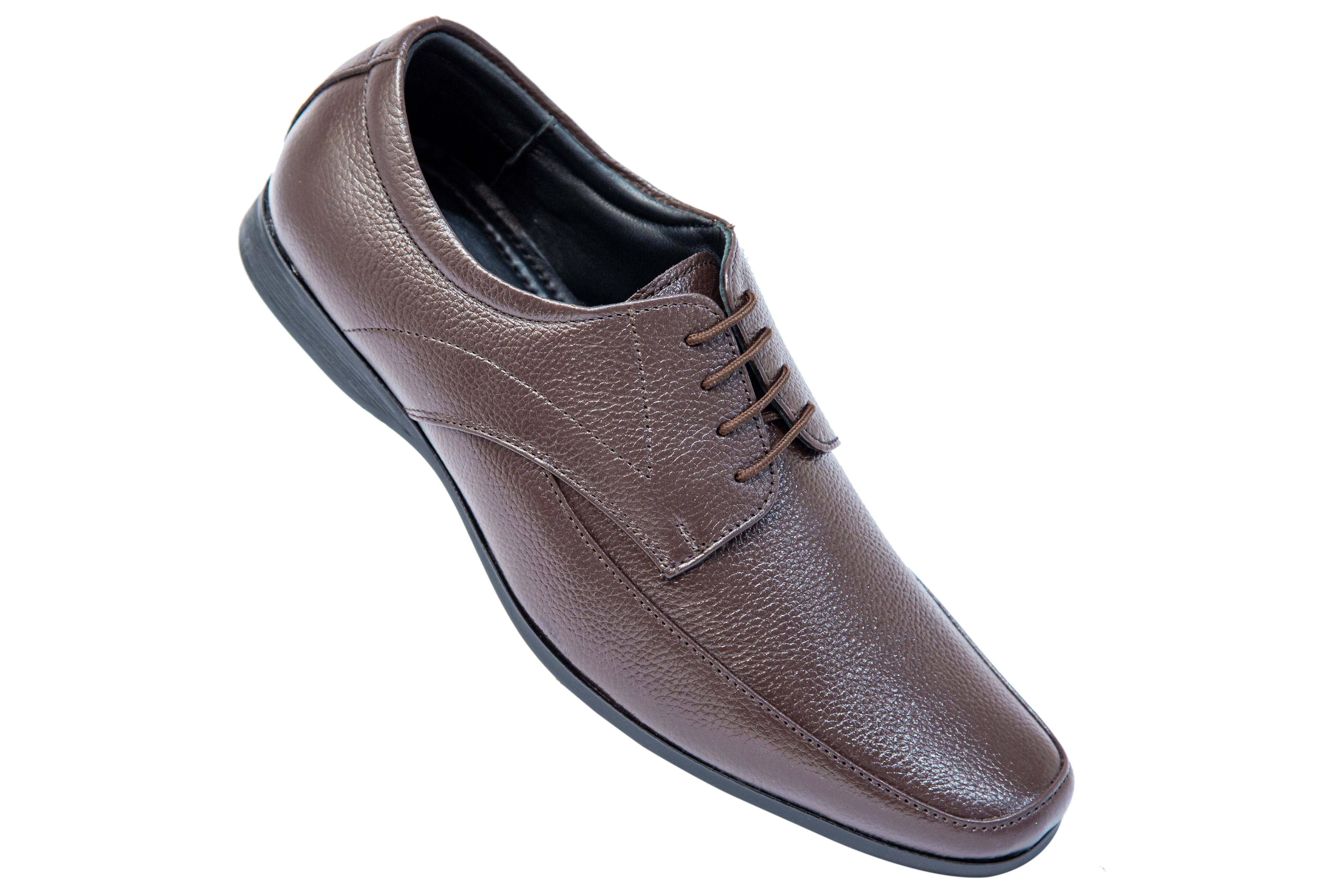 MENS FORMAL SHOE 997703