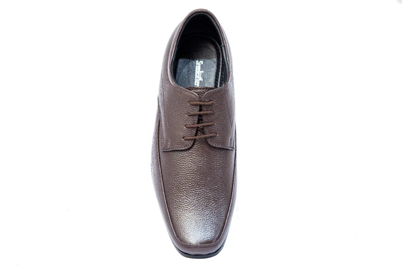 MENS FORMAL SHOE 997703