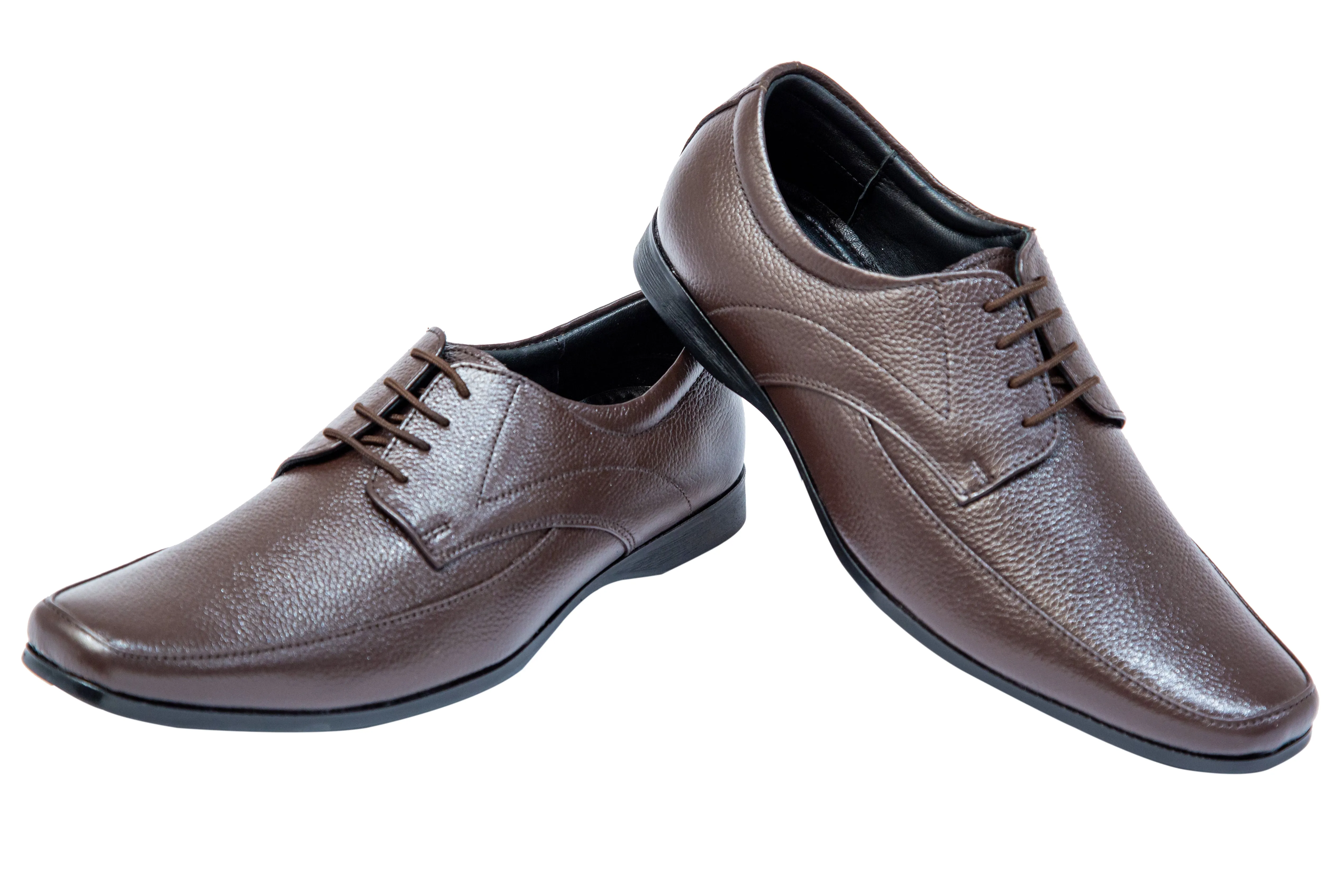 MENS FORMAL SHOE 997703