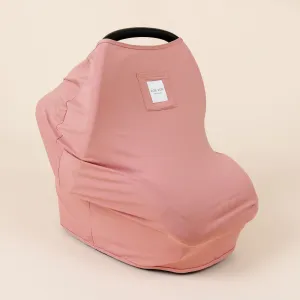 Multi-Use Cover - Blakely