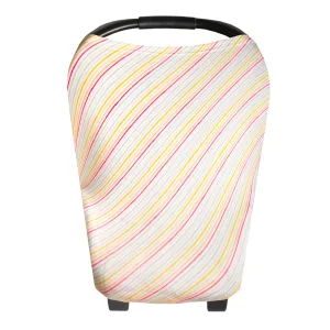 Multi-Use Cover - Rainee