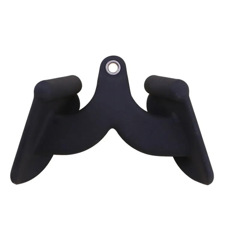 Multi Use Grips