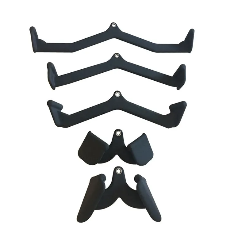 Multi Use Grips