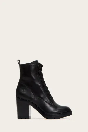 Myra Lug Combat - Pre-Loved