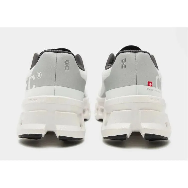 On Running Women's Cloudmonster 2 Running Shoes