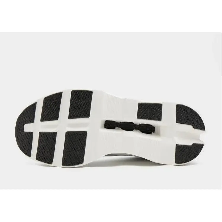 On Running Women's Cloudmonster 2 Running Shoes