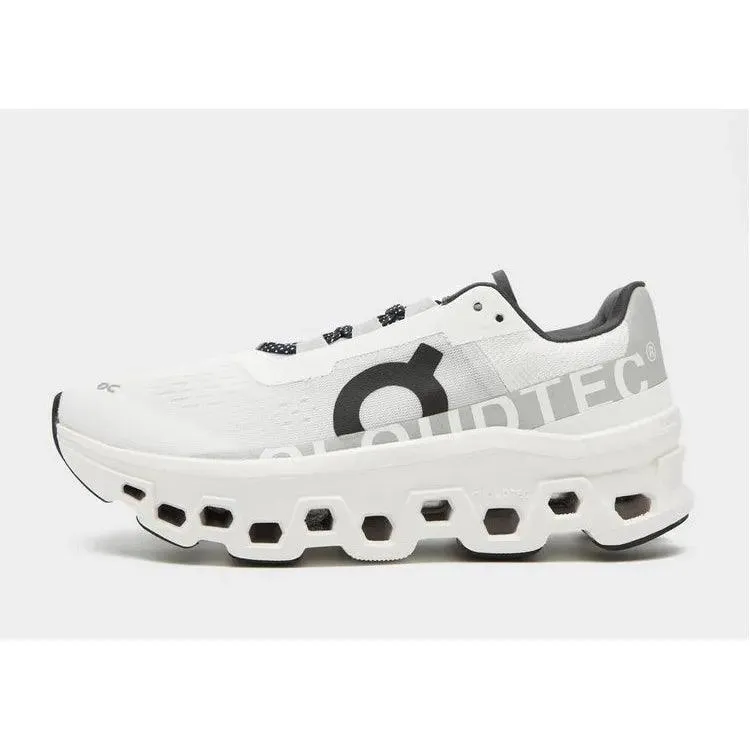 On Running Women's Cloudmonster 2 Running Shoes