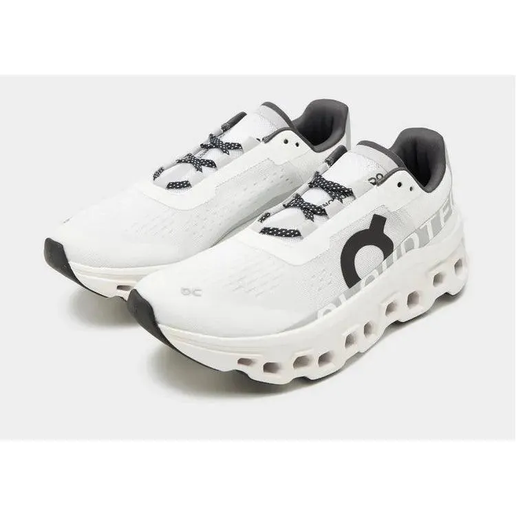 On Running Women's Cloudmonster 2 Running Shoes