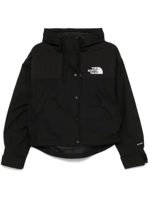 Reign On jacket