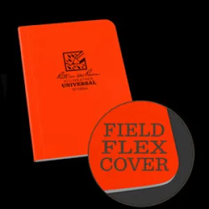rite in the rain-Memo Book