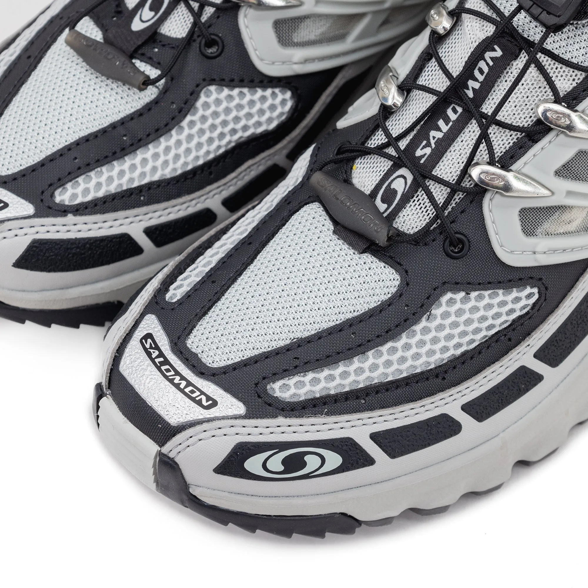 Salomon ACS Pro Metal/Phantom/Arona L47448400